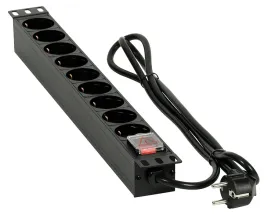 listwa-zasilajaca-abcvision-18-m-9-gniazd