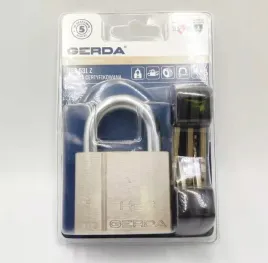 klodka-jarzmowa-na-klucz-gerda