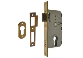 zamek-z-dzwignia-mcm-2501-35-45-35-23-zaczep