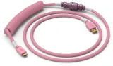 kabel-glorious-pc-gaming-usb-usb-typ-c-137-m-rozowy