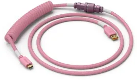 kabel-glorious-pc-gaming-usb-usb-typ-c-137-m-rozowy