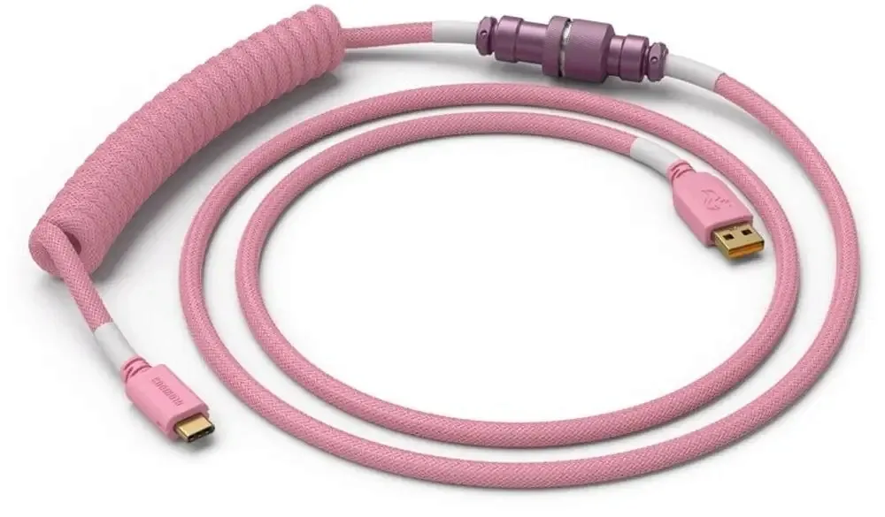 kabel-glorious-pc-gaming-usb-usb-typ-c-137-m-rozowy-kolor-rozowy