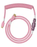 kabel-glorious-pc-gaming-usb-usb-typ-c-137-m-rozowy-kolor-rozowy
