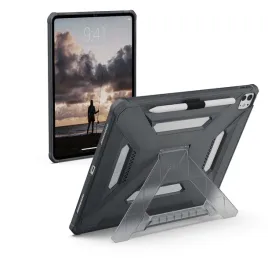 etui-urban-armor-gear-do-apple-ipad-pro-13-m4-2025-ipad-pro-13-m5-2025