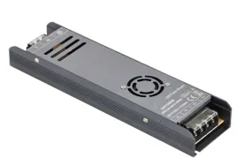 zasilacz-led-modulowy-graphite-ip20-12v-25a-300w