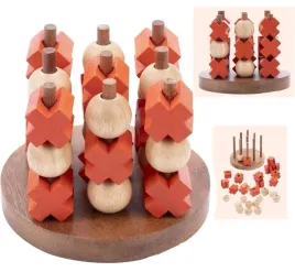 gra-planszowa-tic-tac-toe-engelhart