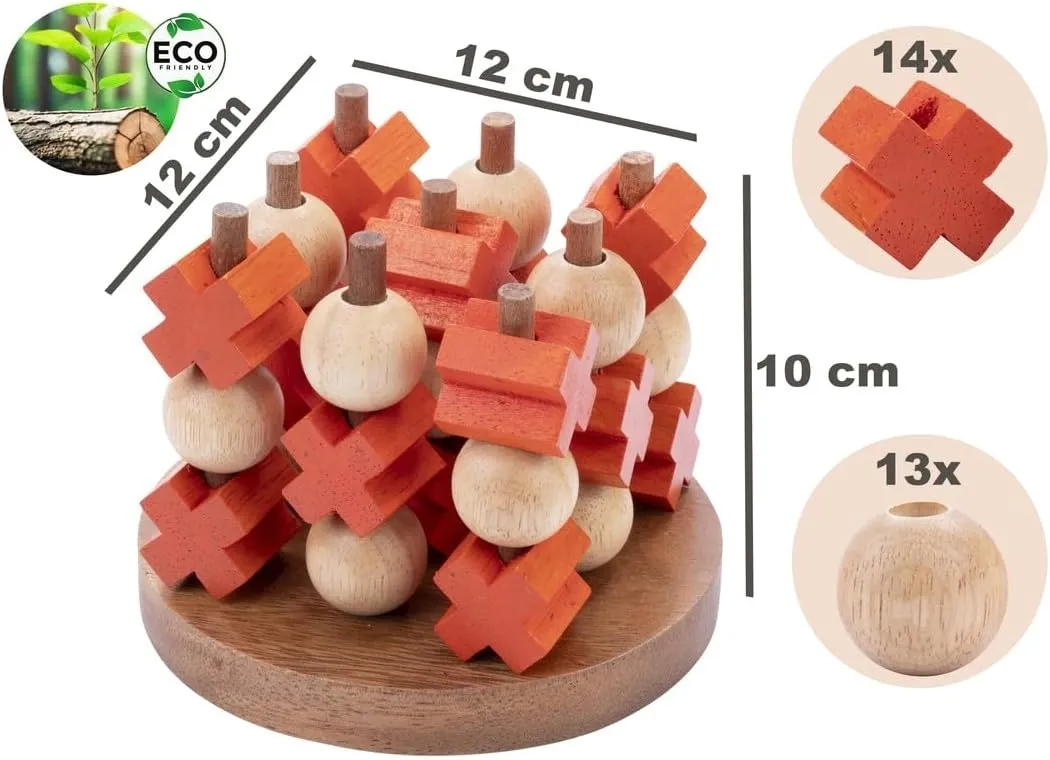 gra-planszowa-tic-tac-toe-engelhart