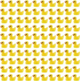 120x-miniaturowe-kaczuszki-mini-kaczki-wielkanoc-ozdoba-dekoracja-ogrod-diy