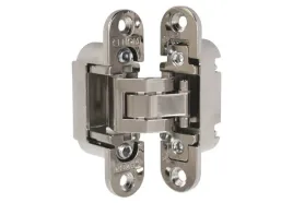 zawias-regulowany-niklowany-niewidoczny-3d