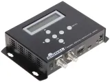 modulator-dvb-t-mod-sig-420-dvb-t
