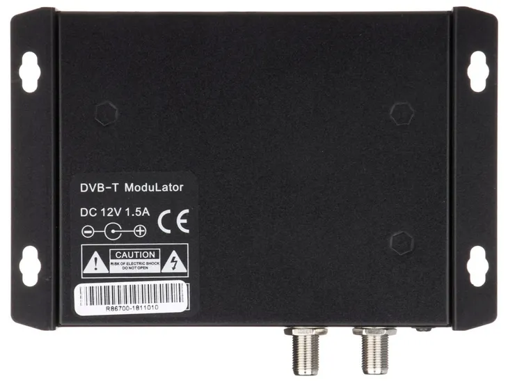 modulator-dvb-t-mod-sig-420-dvb-t-model-mod-sig-420-dvb-t