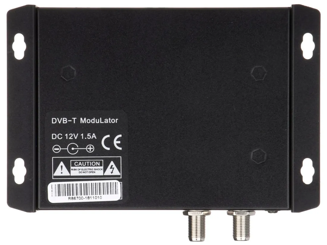 modulator-dvb-t-mod-sig-420-dvb-t-marka-signal
