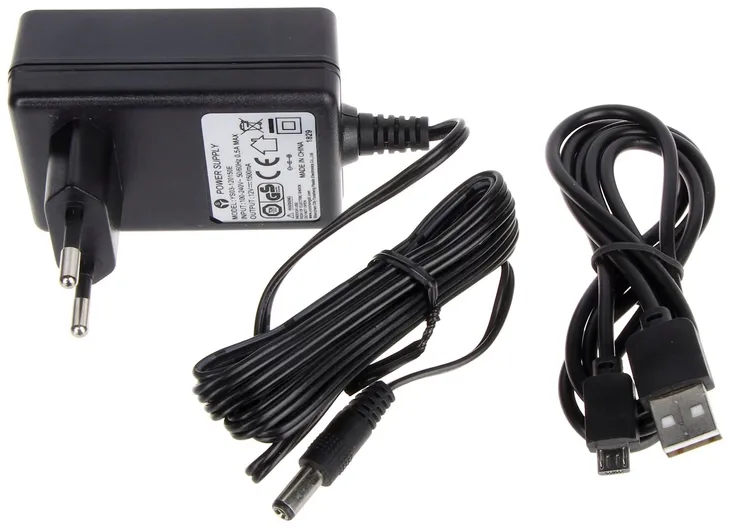 modulator-dvb-t-mod-sig-420-dvb-t-kod-producenta-5902887050350