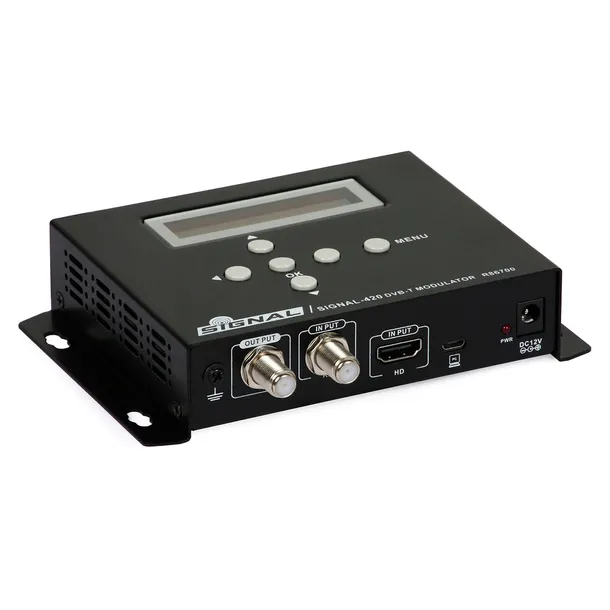 modulator-dvb-t-mod-sig-420-dvb-t-marka-signal-waga-z-opakowaniem-0-712-kg