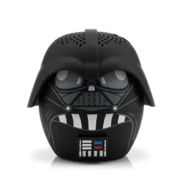glosnik-bluetooth-przenosny-bezprzewodowy-mini-darth-vader-star-wars