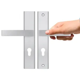 okucia-do-drzwi-zewnetrznych-klamka-aluminiowa-haga-72-axa-home-security