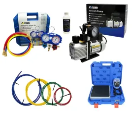 pompa-prozniowa-aitcool-51l-min-manometry-r32-r410a-wklady-waga