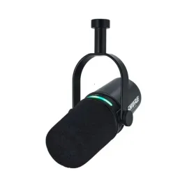 shure-mv7i-mikrofon-dynamiczny-z-interfejsem-i-wejsciem-combo-xlr-jack