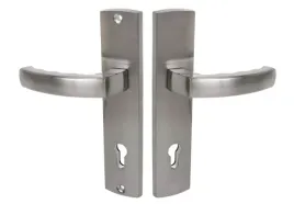 klamka-drzwi-heros-92-wkladka-nikiel-satyna-prawa