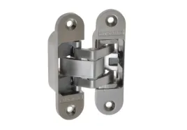 zawias-argenta-medium-renson-111x29mm-ukryty-ppoz