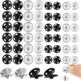 metalowe-guziki-zatrzaski-ksztalt-okragly-fi-10-mm-czarny-200-szt