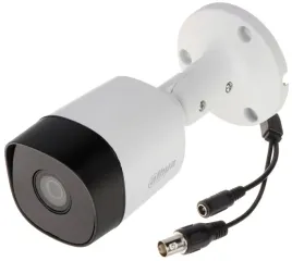 kamera-tubowa-bullet-hd-cvi-dahua-hac-b2a21-0360b-21-mpx