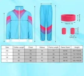 stroj-kostium-przebranie-lata-70-retro-dla-dzieci-halloween-bal-przyjecie