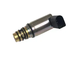 zawor-sterujacy-sanden-pxe-16-vw-passat-b6