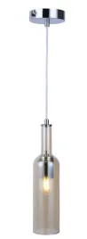 lampa-wiszaca-reality-bottle-1-punkty-swiatla-e27