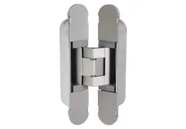 zawias-niewidoczny-ceam-1130-1429max-regulacja-3d