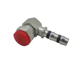 koncowka-klimatyzacji-frigoclic-g10-na-waz-13mm-g10-nakretka-27