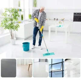 4x-wymienne-wklady-do-mopa-mikrofibra-wielokrotnego-uzytku-sprzatanie-42cm