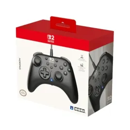 horipad-black-switch2