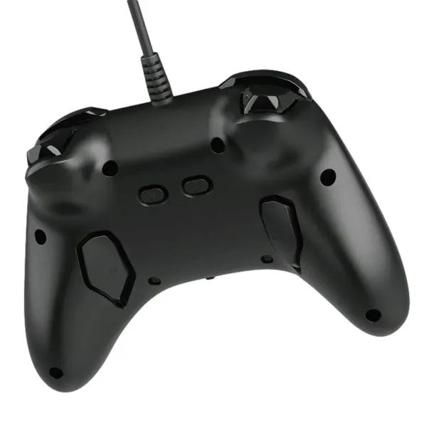 horipad-black-switch2-kompatybilne-platformy-nintendo-switch