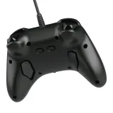 horipad-black-switch2-kompatybilne-platformy-nintendo-switch