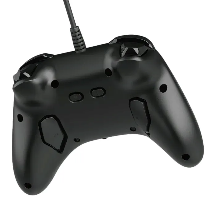 horipad-black-switch2