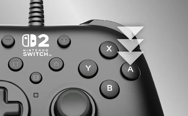 horipad-black-switch2-komunikacja-bezprzewodowa-brak