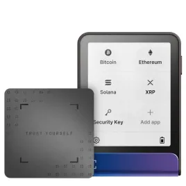 ledger-portfel-klucz-kryptowalutowy-e-inkorbluetoothorusb-c-do-tokenow-nft