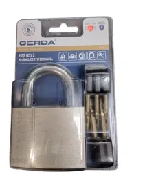 klodka-jarzmowa-na-klucz-gerda