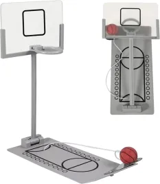 gra-planszowa-plastikowa-joycabin