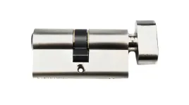 wkladka-do-zamka-gerda-90-x-10-mm