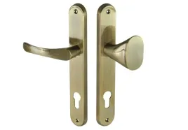 klamka-wewnetrzna-schaffner-dlugi-szyld-z-otworem-na-wkladke