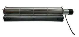 wentylator-parownika-autoclima-fresco-back