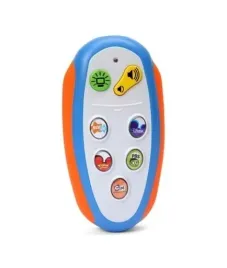 imote-bezpieczny-programowalny-pilot-do-tv-dla-dzieci-praca-zbiorowa