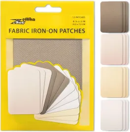 naszywki-latki-naprawcze-ubran-spodni-bez-braz-do-naprasowywania-12-arkuszy