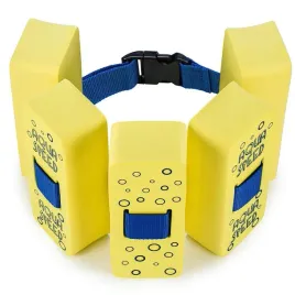 pas-wypornosciowy-aqua-speed-kiddie-octopus-ii