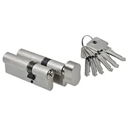 wkladka-do-zamka-b-harko-75-x-17-mm