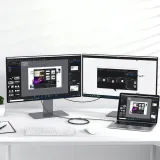 uni-kabel-display-port-usb-c-4k-60hz-3m-marka-uni