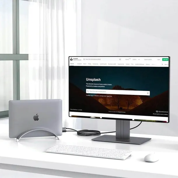 uni-kabel-display-port-usb-c-4k-60hz-3m-kod-producenta-cdp03