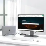 uni-kabel-display-port-usb-c-4k-60hz-3m-kod-producenta-cdp03